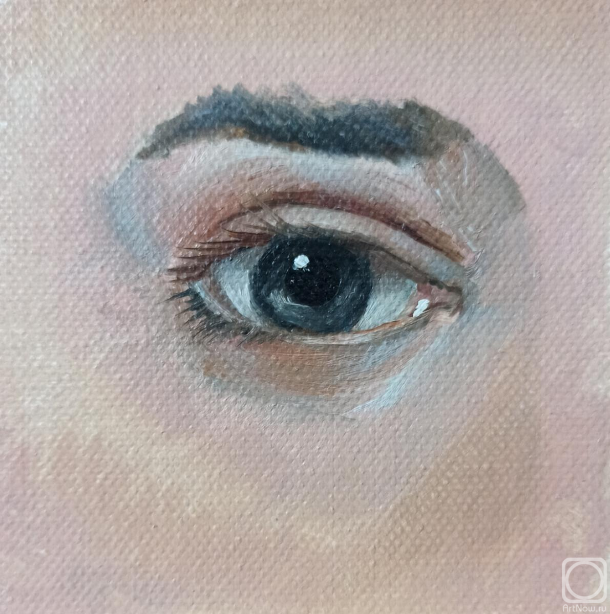 ������� ������ �� ������. ������ �������. ���� ������� ����