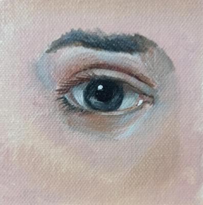 ���� ������� ����. ������ �������