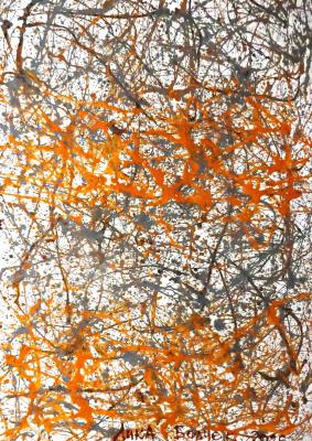 ������ ����� (����� �����) (1) (���������). ������ ����