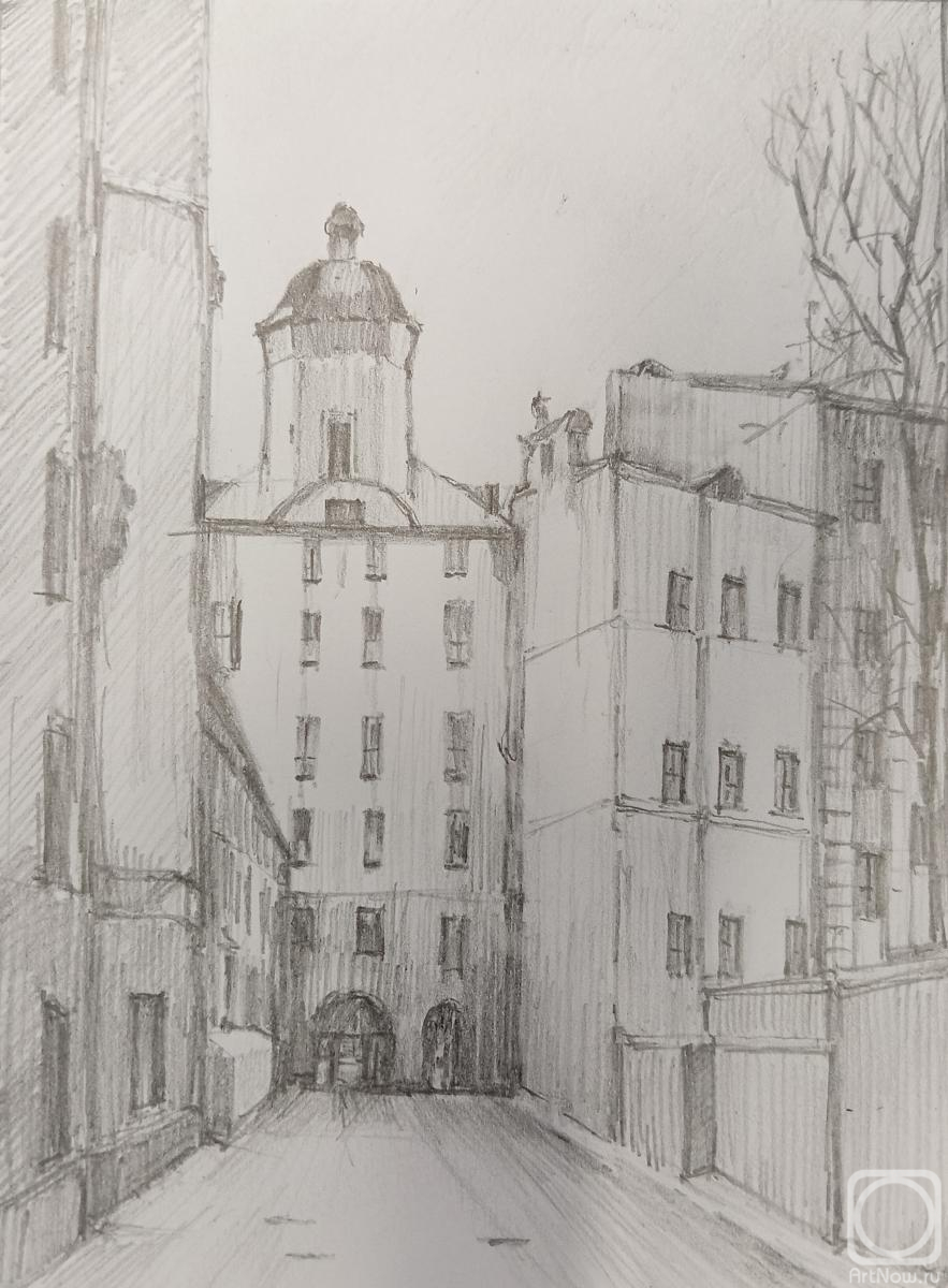 �������. �������� ������. ���� � ������� �� ������������ �����