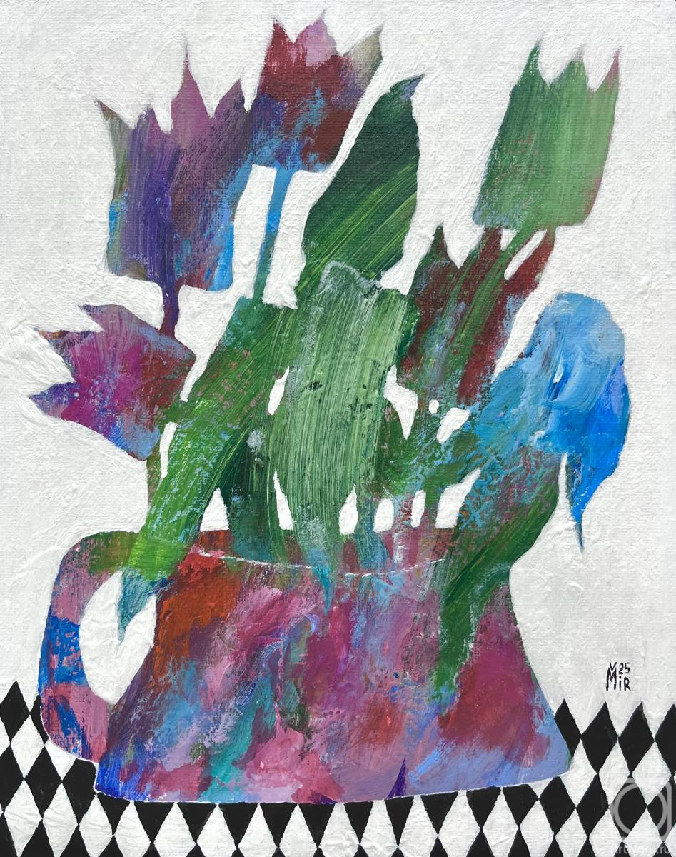 �������. ��� ���������. ��������� � ����������