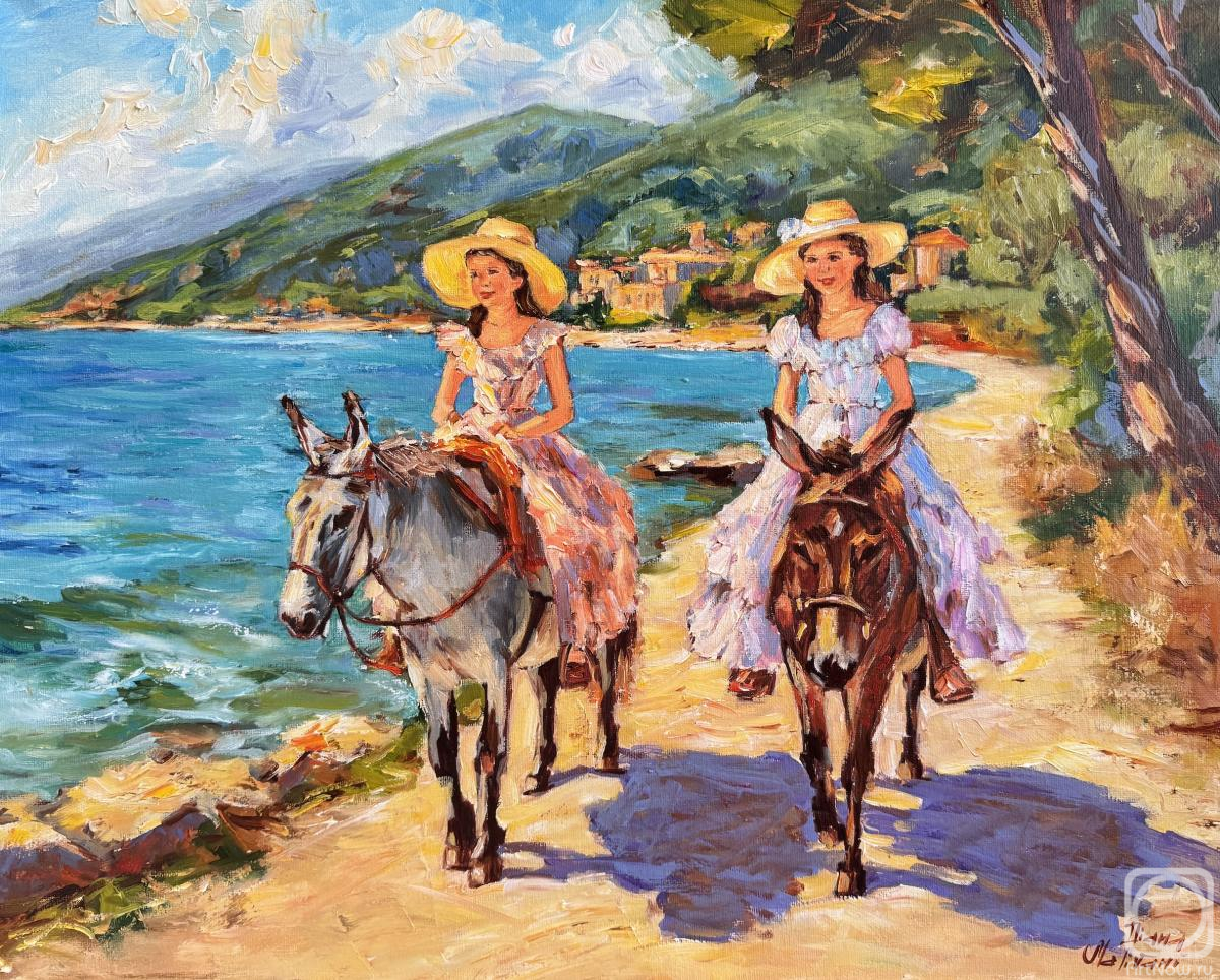 ������� ������ �� ������. �������� �����. �������� ����� ����