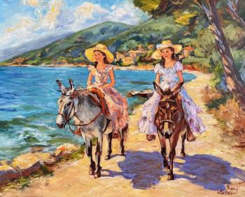 �������� ����� ����. �������� �����