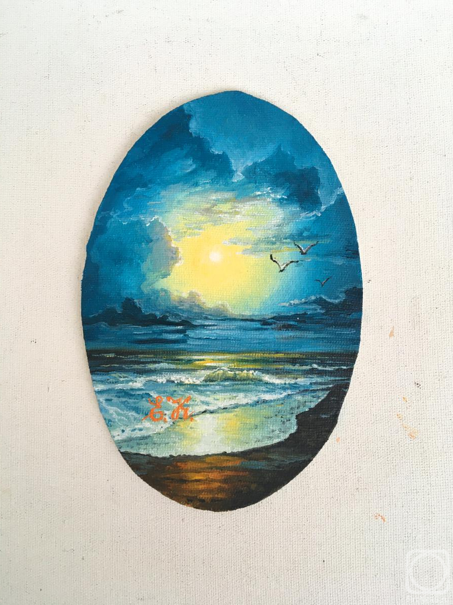 ������� ������ �� ������. ��������� �����. ����