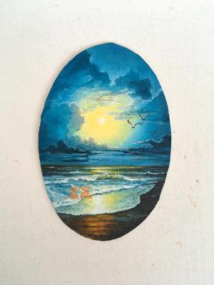 ����. ��������� �����