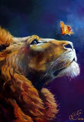 ������� ��������� ��������, ���� � ��������