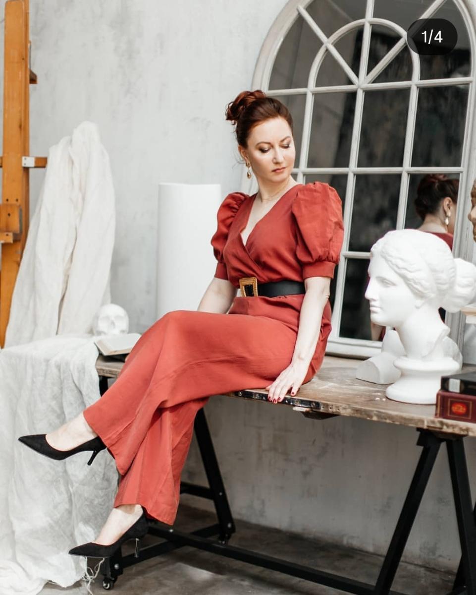 ������� �������� 