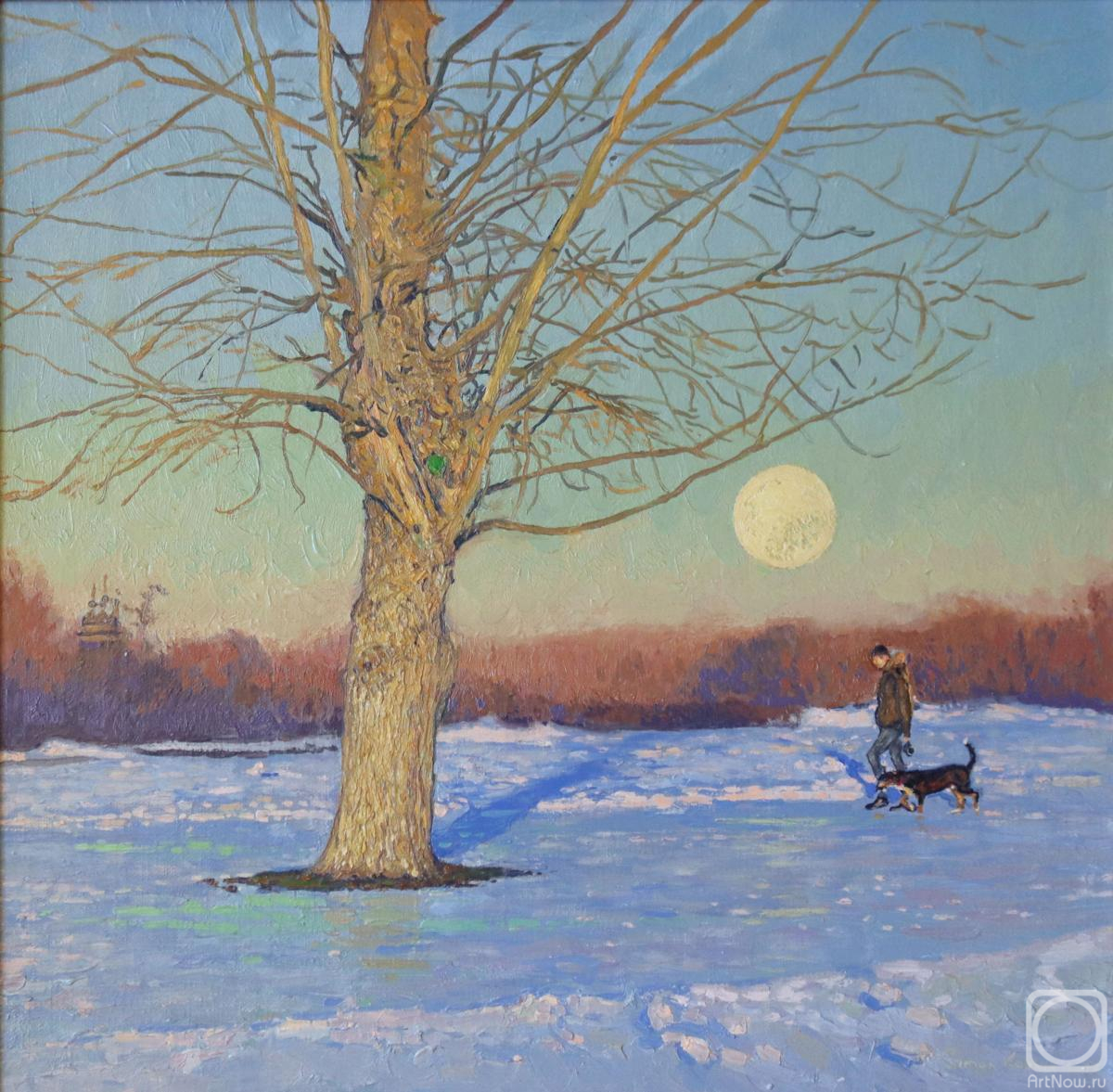 ������� ������ �� ������. ����� ����. �������� ��� �����