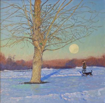 �������� ��� ����� (���� � ���). ����� ����