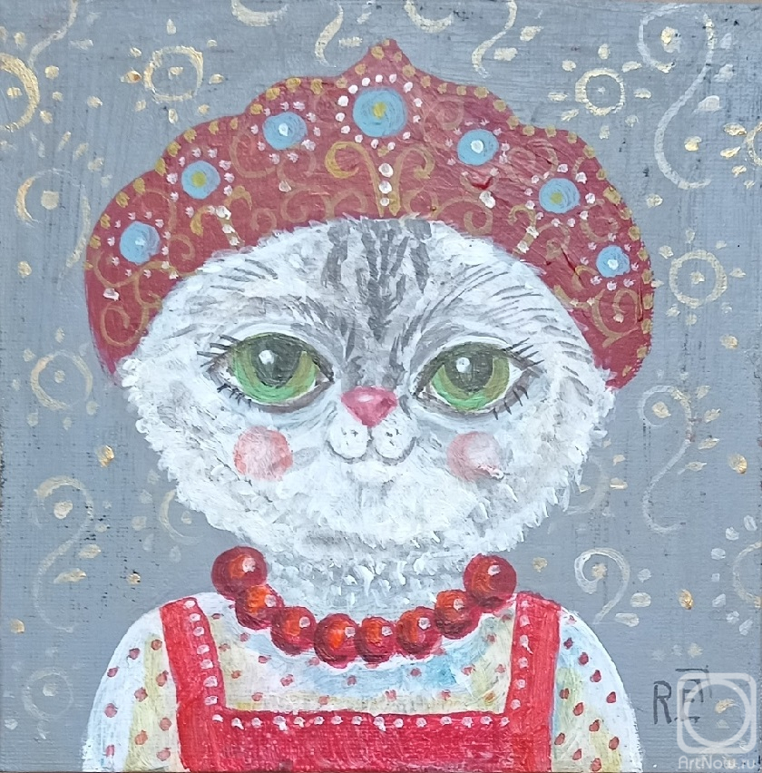 �������. ������ �����. �������