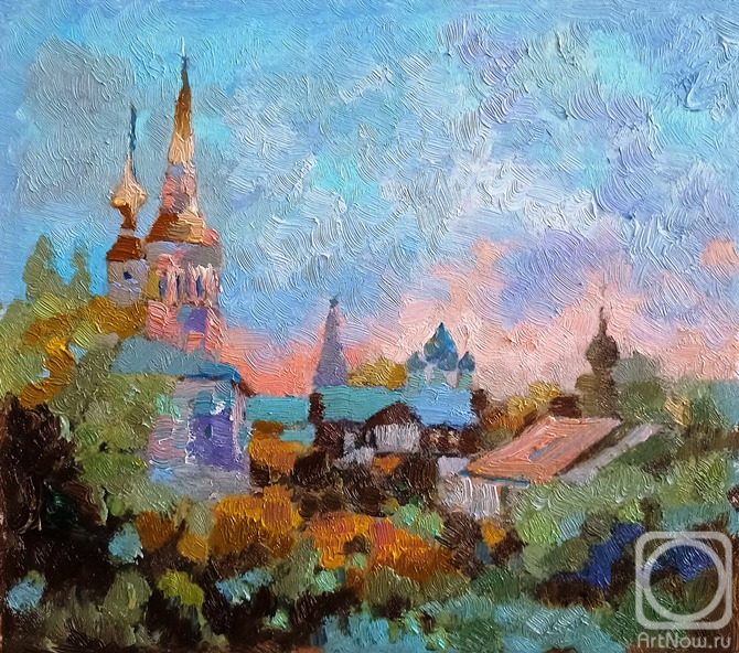 �������. ������ ������. ����