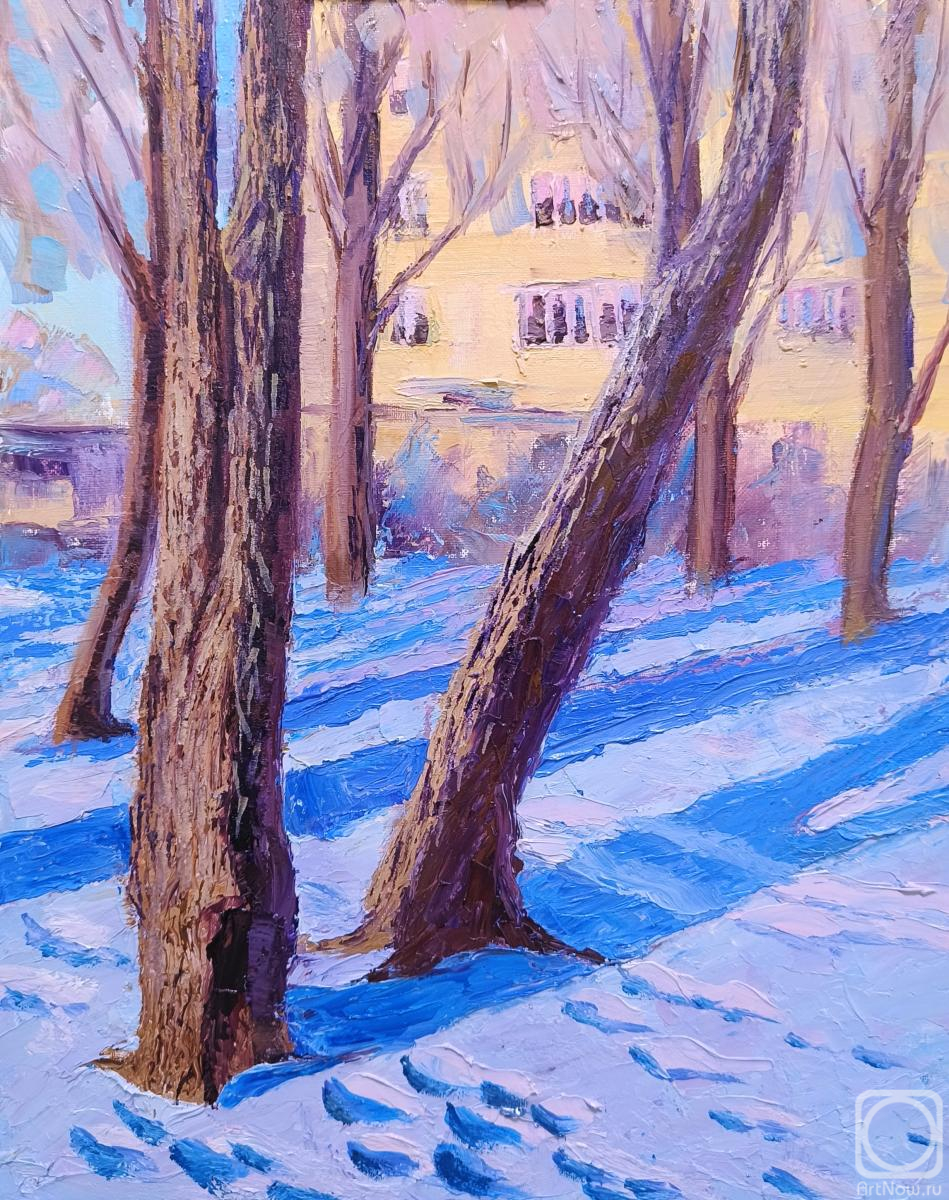 ������� ������ �� ������. ������� �����. ������� ����