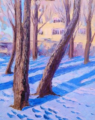 ������� �������� ����