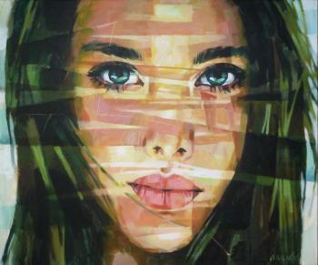 �������. ������� ���������