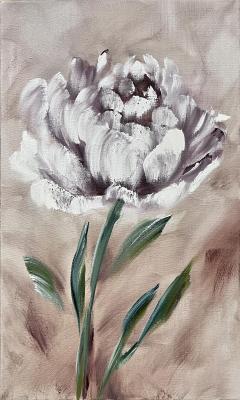 ���� ������� � ������� (����� ������). �������� ������