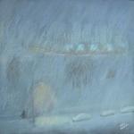 �������� �������. ������. ������� ����