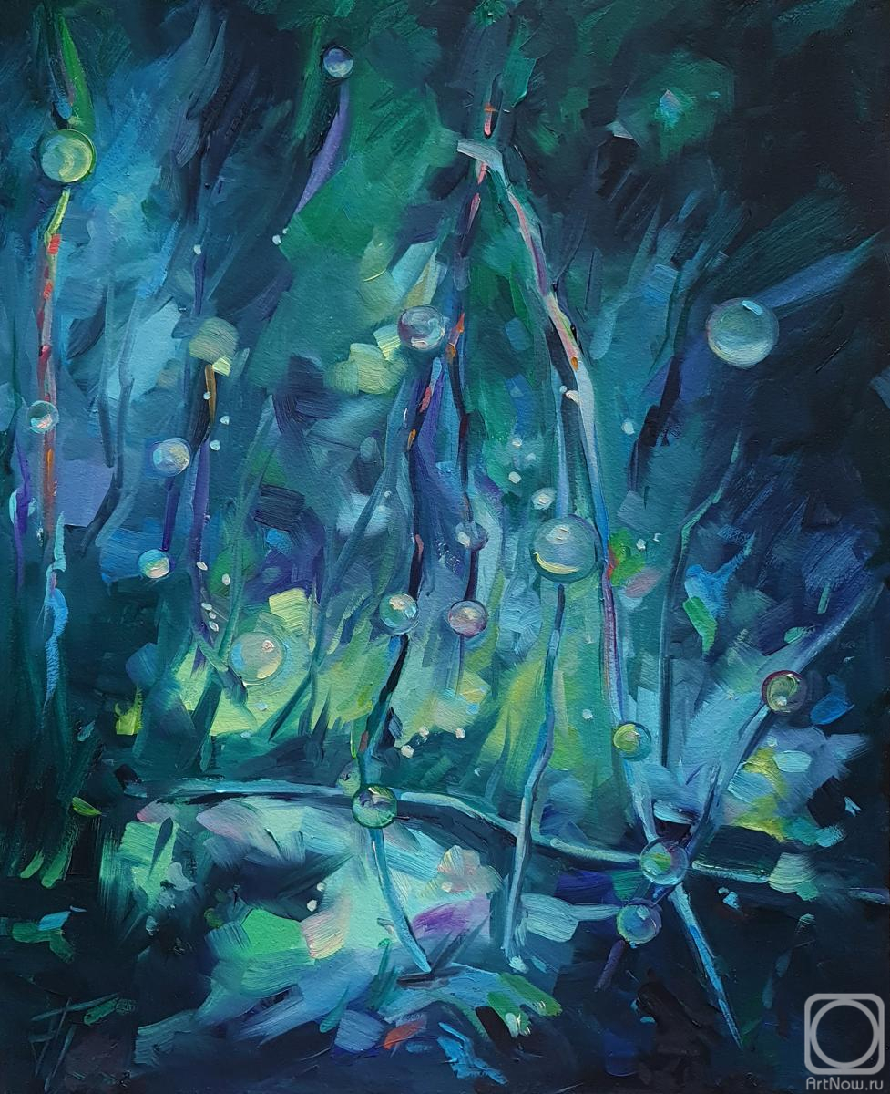 �������. ������� ���������. ������������� 15