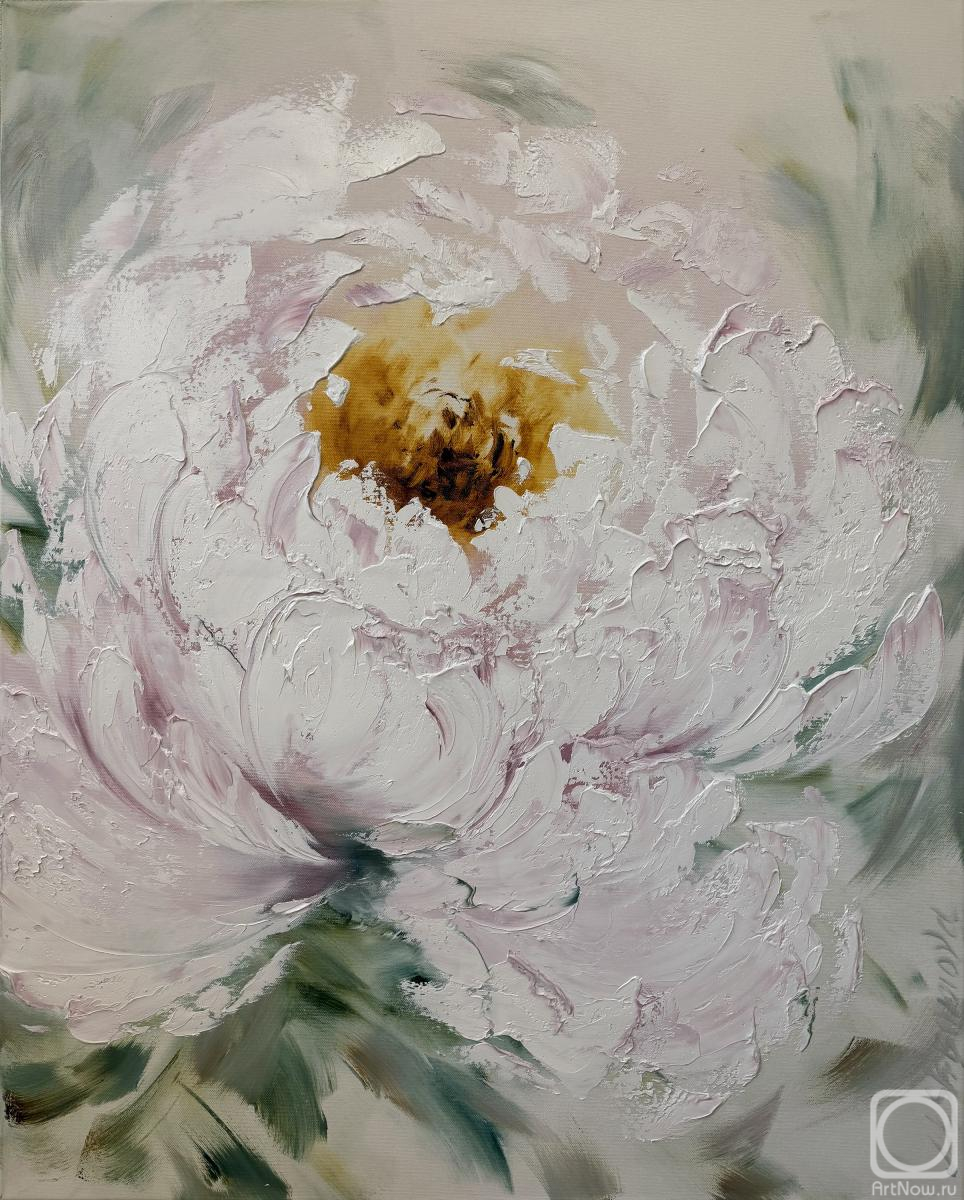 ������� ������ �� ������. �������� ������. ������� ���� � ��������� ����������