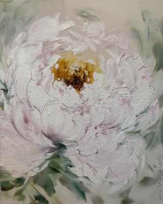 ������� ���� � ��������� ���������� (����� ������). �������� ������