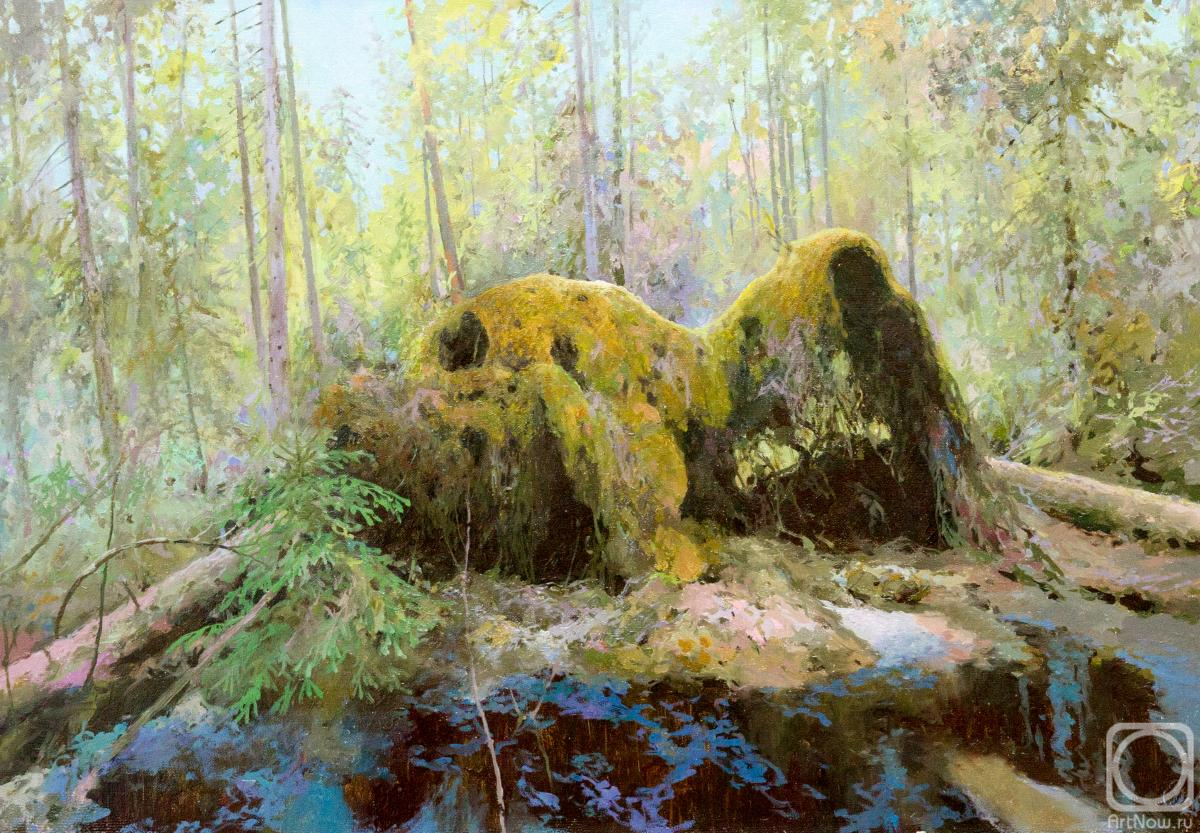 ������� ������ �� ������. ������� ����. ����� ������� ����� ��� -�� ���� ������