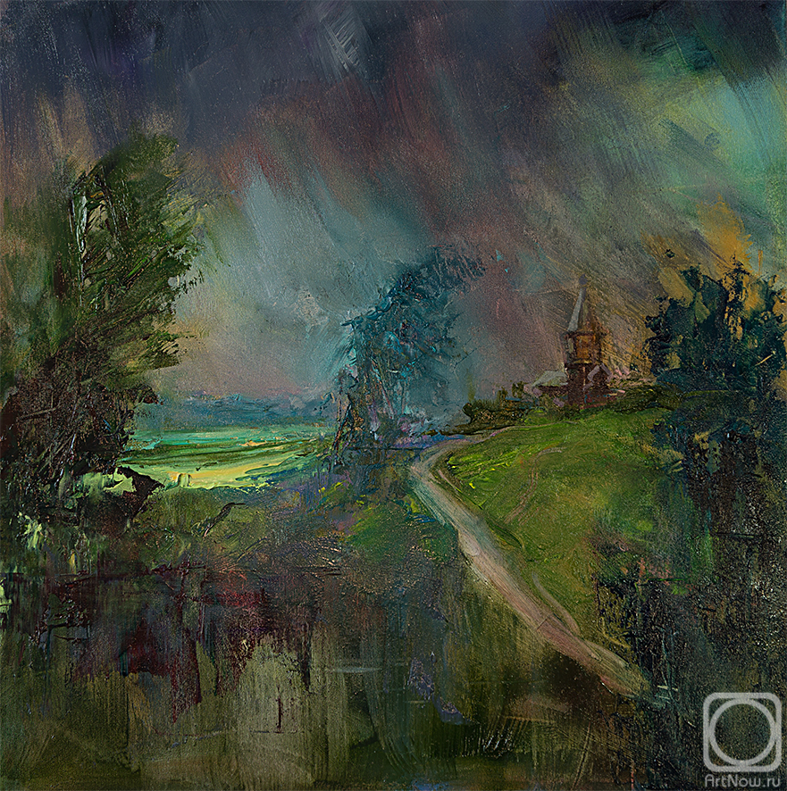 �������. ������� ������. ����� ������