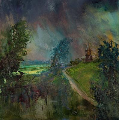 ������� ������ ������