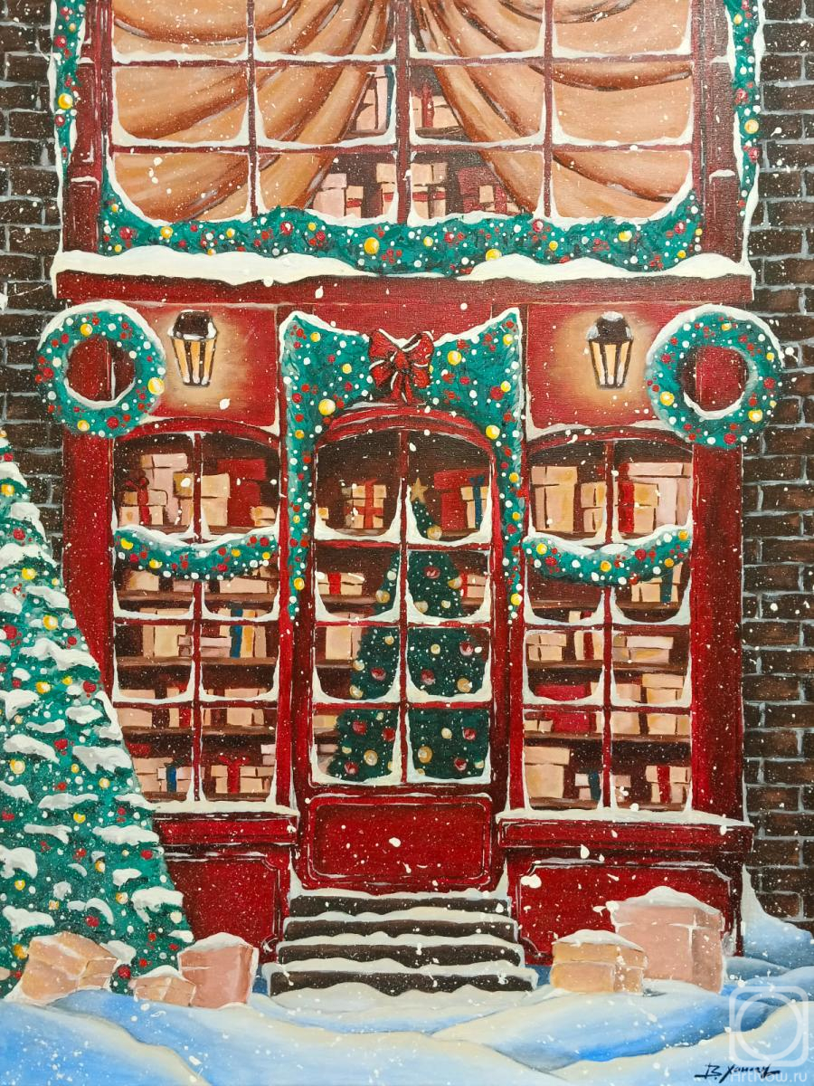 �������. ������ ��������. �������������� �����