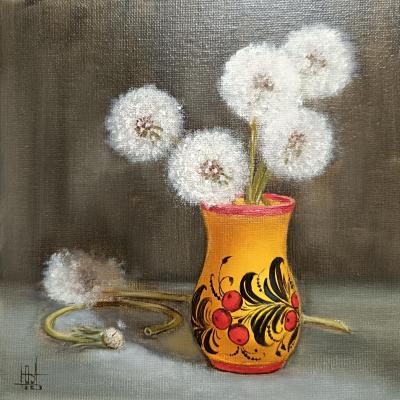 �������. �������� ����