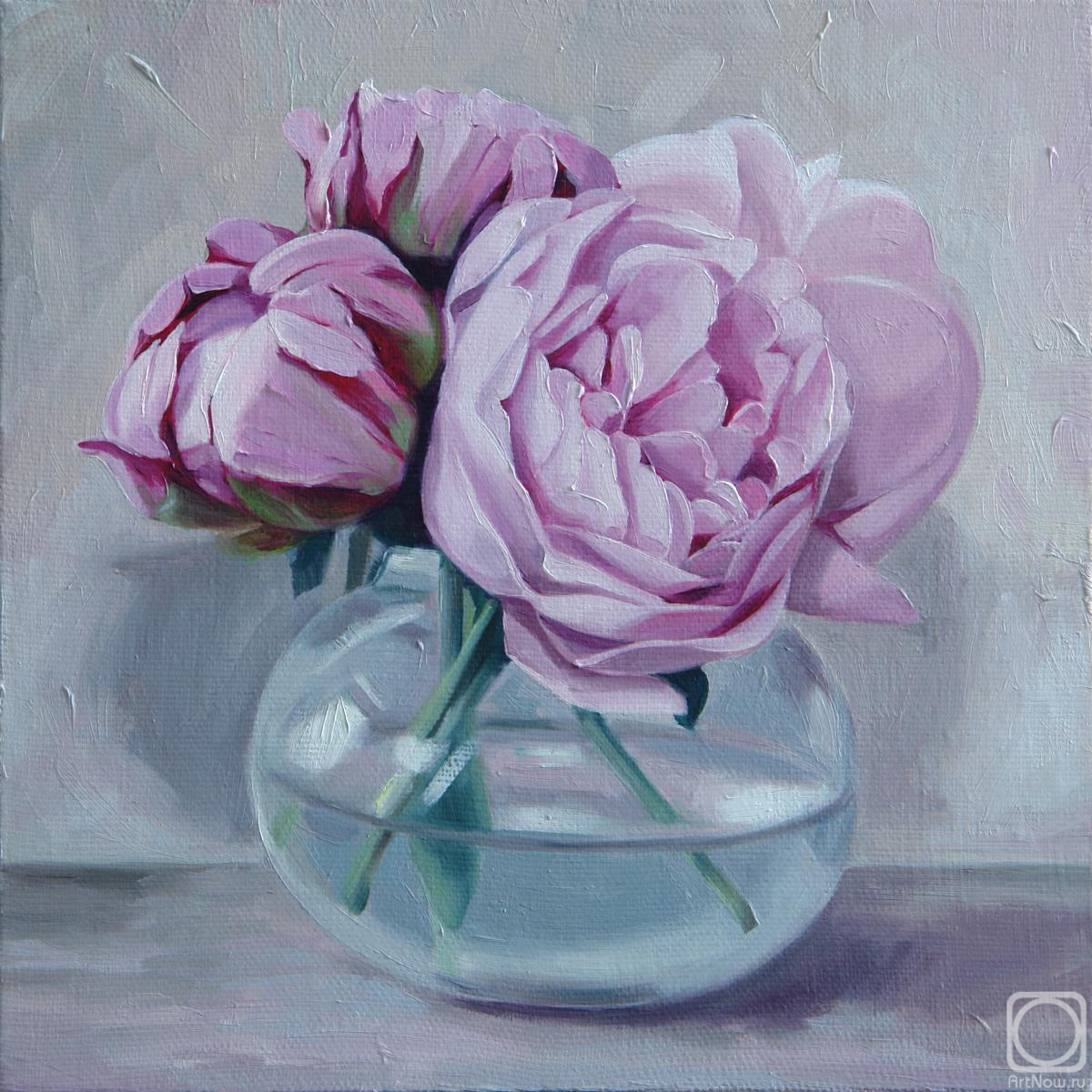 ������� ������ �� ������. ���������� ���������. ������� ����� � ���������� ����