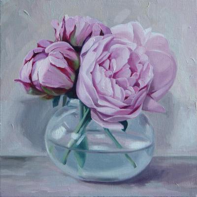 ������� ����� � ���������� ����. ���������� ���������