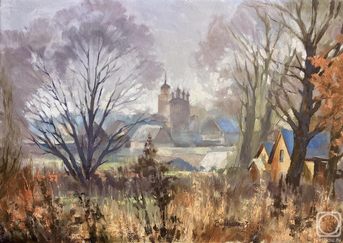 ������� ������ �� ������. �������� �������. ������� ������