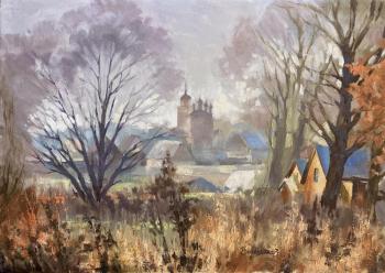 ������� ������. �������� �������