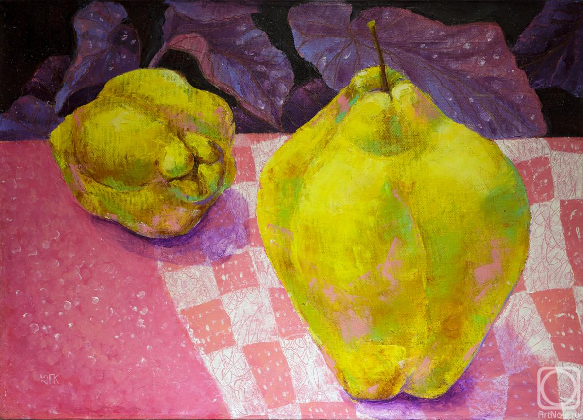 ������� ������ �� ������. ������� ���������. ����