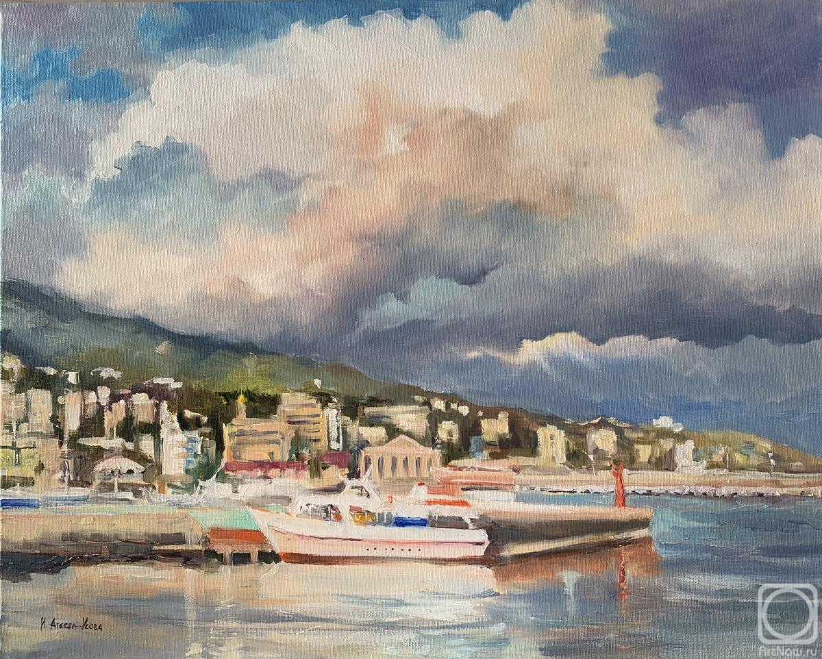 ������� ������ �� ������. ������-����� �����. ����� �������