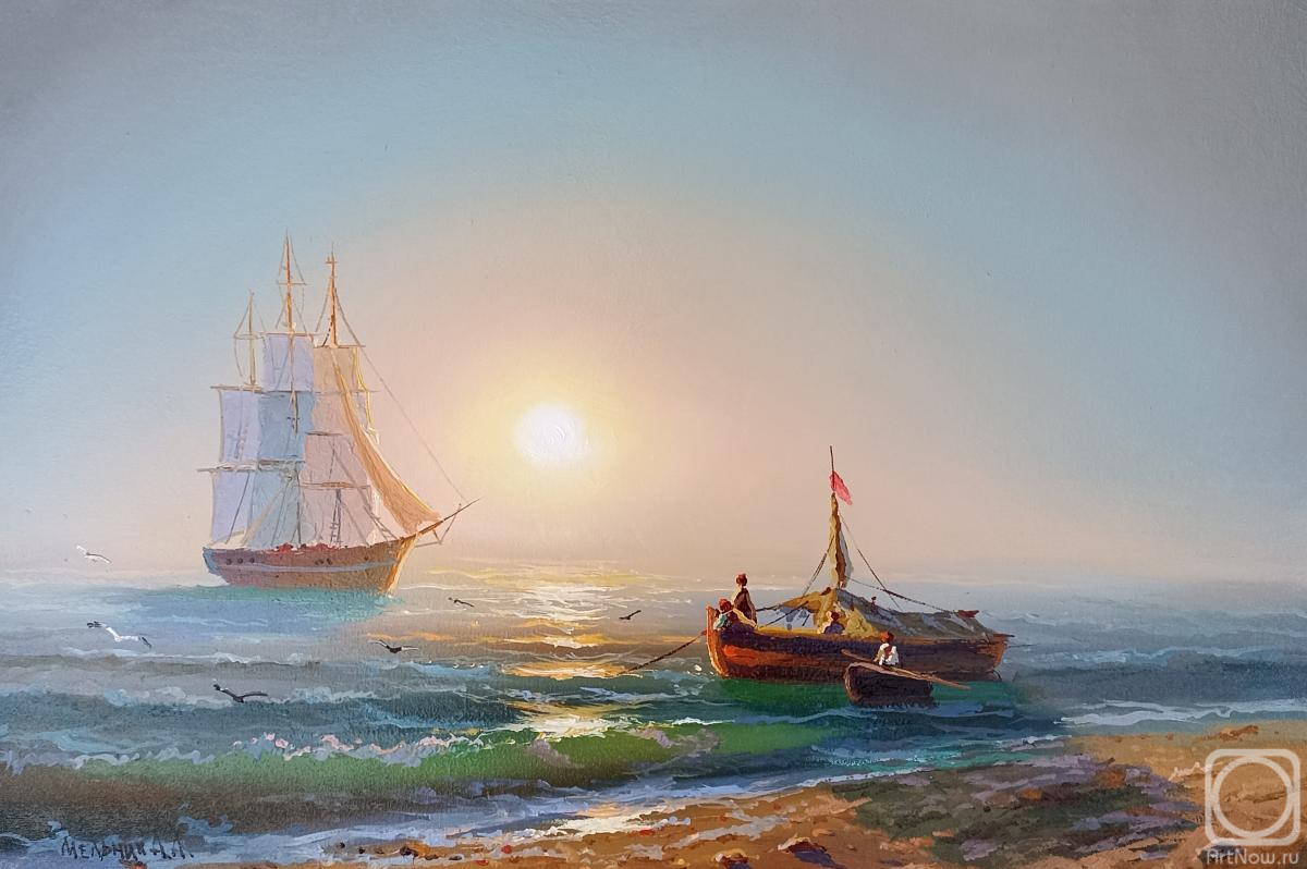 ������� ������ �� ������. ������� ���������. ��������� ����. ����� �. �. ������������