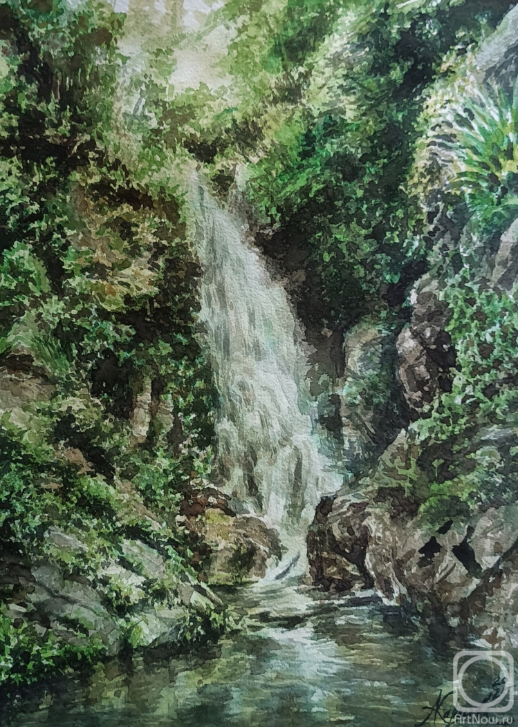 �������. �������� ���������. �������