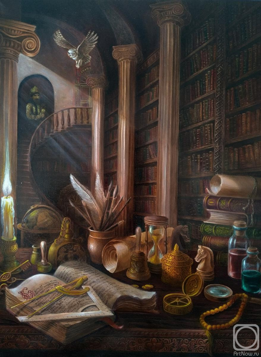 ������� ������ �� ������. ����������� ������. ������� ����� ��������