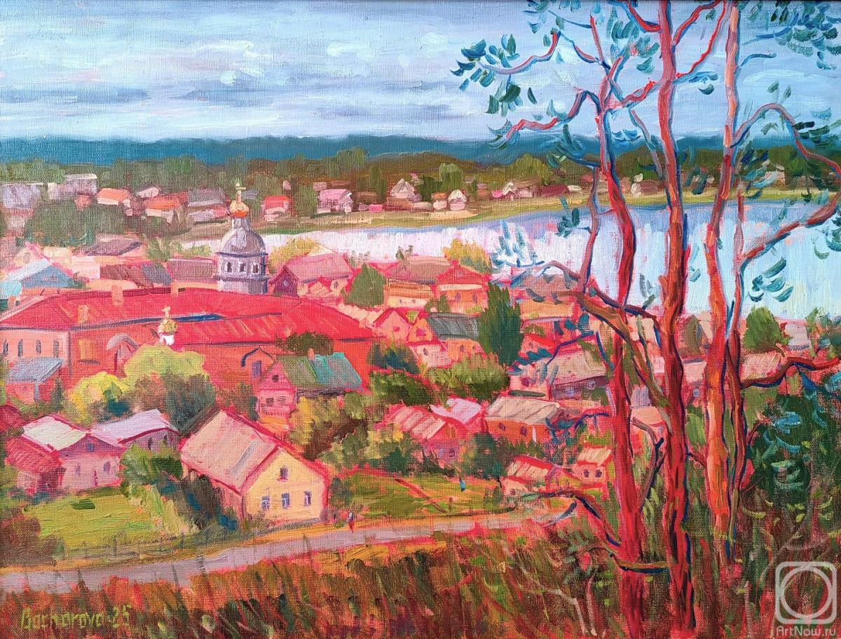 ������� ������ �� ������. ������ ������. �� �������. �������