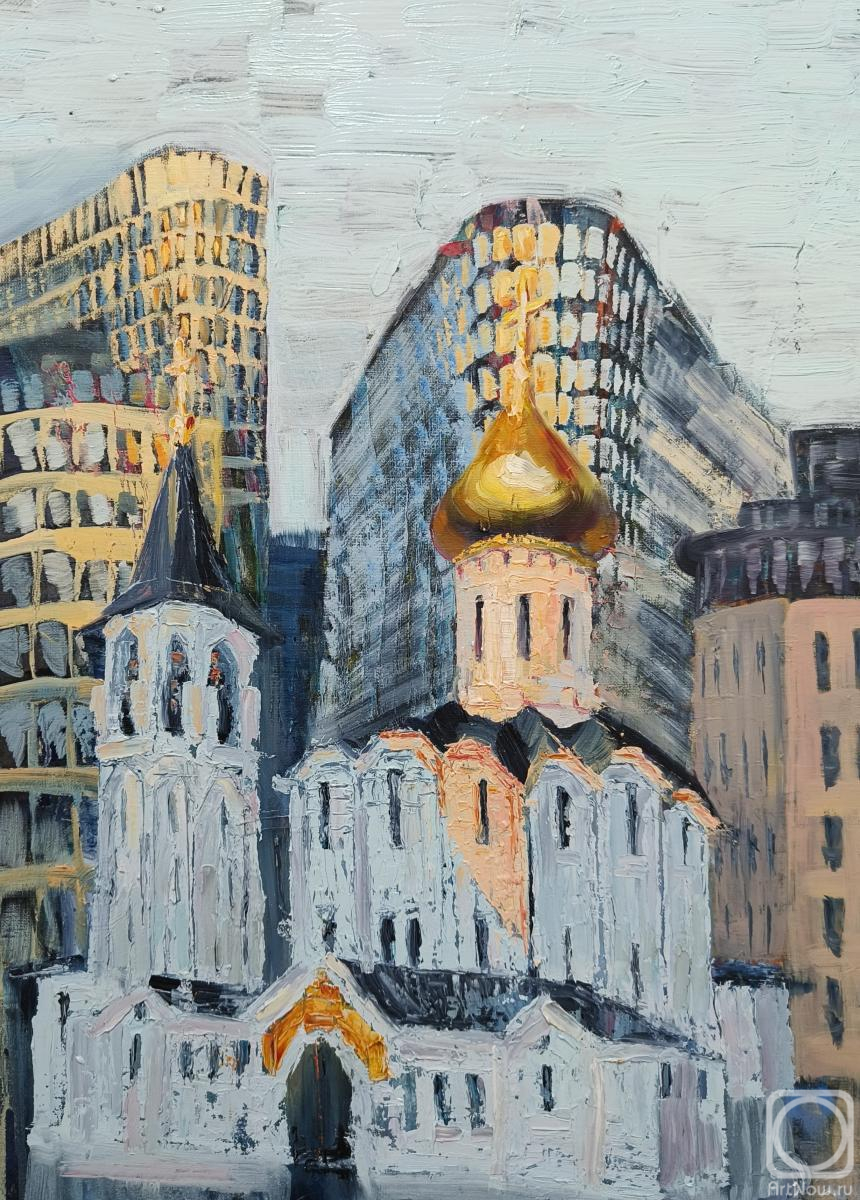 ������� ������ �� ������. ������� �����. �������� �������. ������