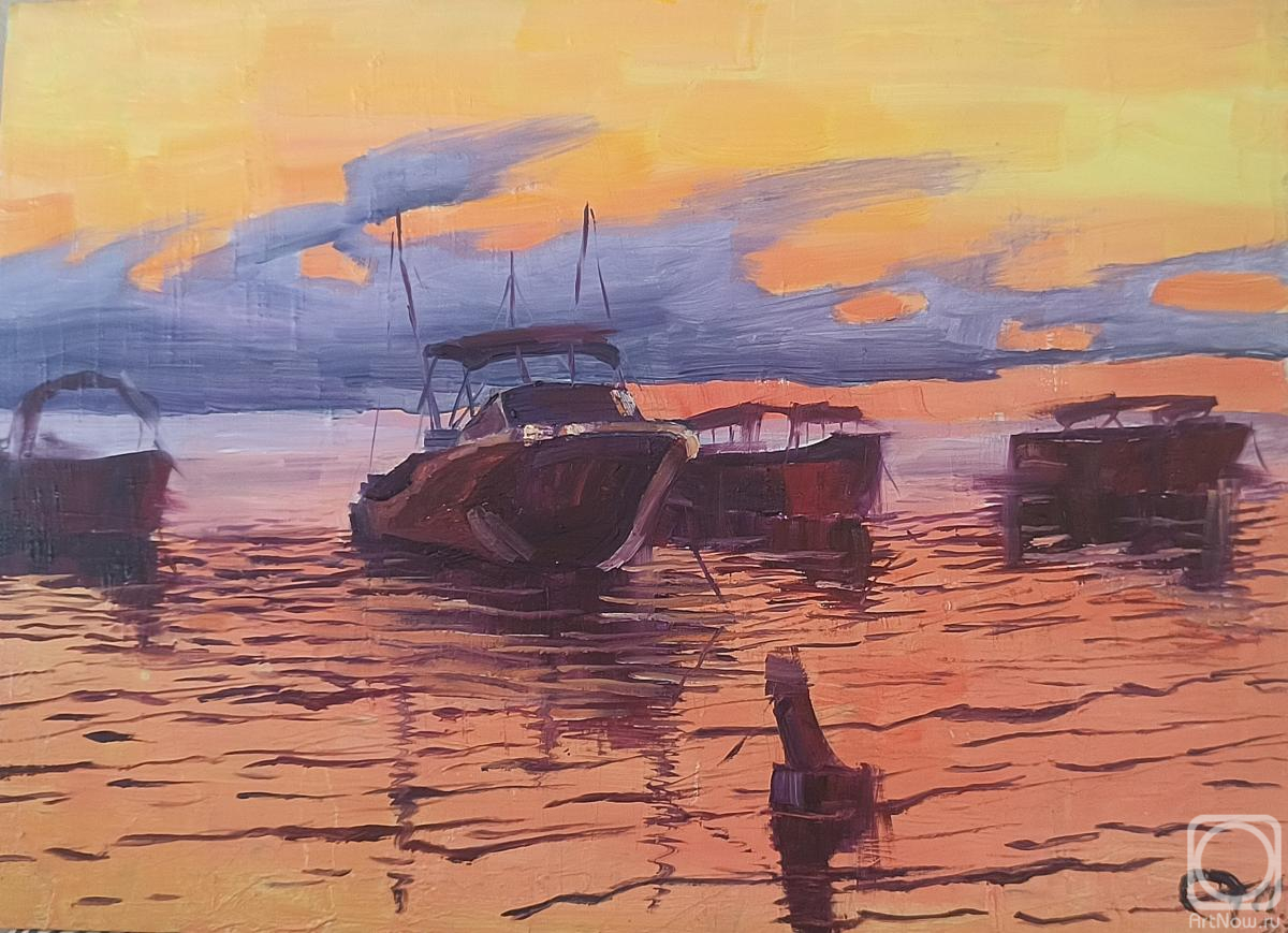 ������� ������ �� ������. ������� �����. ����� �� ������ � ����������� �������