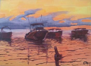 ����� �� ������ � ����������� �������. ������� �����