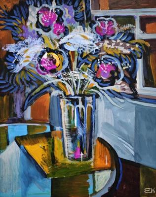 "����� �� ���� ����" 330. ������ �������