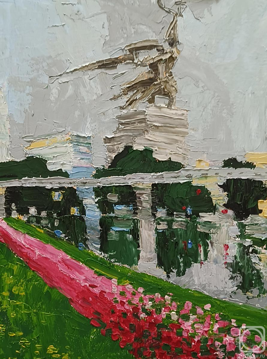 ������� ������ �� ������. ������� �����. ���� 90 ��� ������ � ���