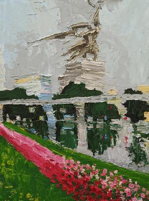 ������� ����� 90 ��� ������ � ��»