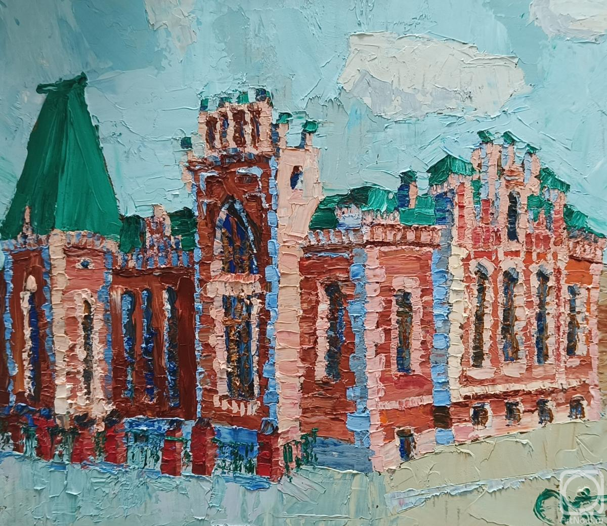 �������. ������� �����. ����������� ����� ��������� �� ����������