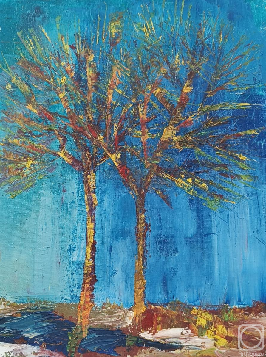 ������� ������ �� ������. ������� �����. ������ ����