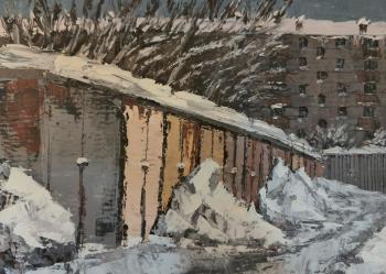 ������� �������