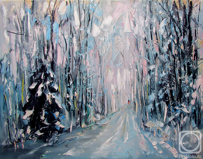 ������� ������ �� ������. ������� ��������. ������� ������