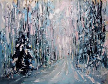 ������� ������. ������� ��������