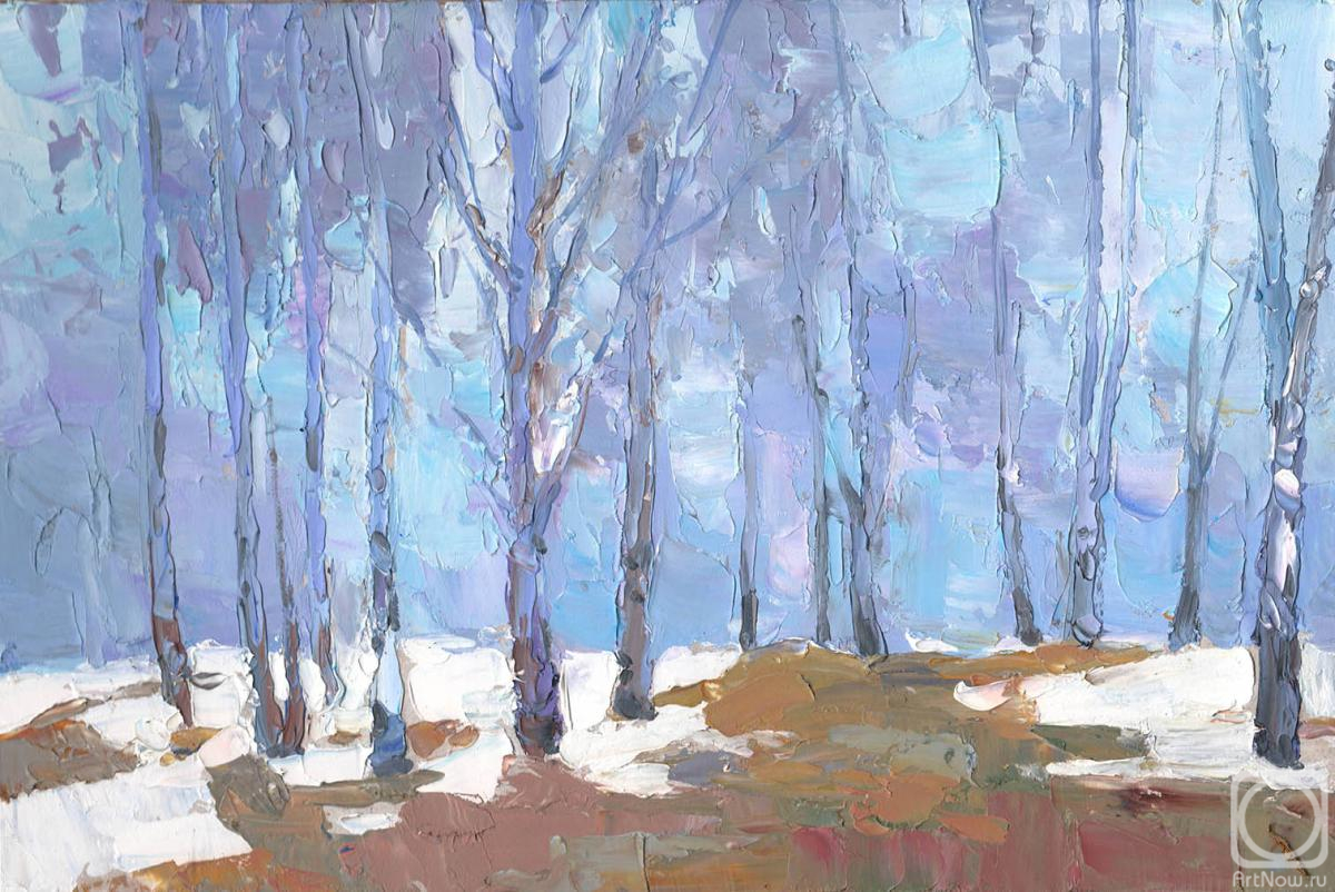 �������. ��������� �����. ����������� ���